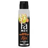 Fa Men deosprej Sport Energy Boost 150 ml