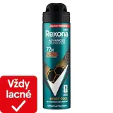 Rexona men SPORT COOL antiperspirant sprej 150 ml