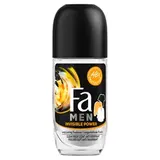Fa Men roll-on Invisible Power 50 ml