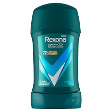 Rexona men stick Cobalt Dry tuhý antiperspirant 50 ml