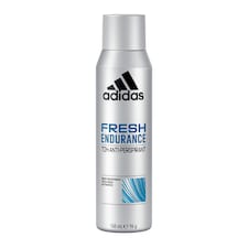 adidas pre mužov - Fresh Endurance dezodorant 150ml