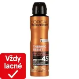 L'Oréal Paris Men Expert Thermic Resist sprej, 150 ml
