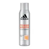 adidas pre mužov - Power Booster dezodorant 150ml