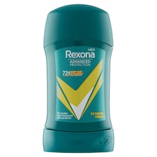 Rexona men stick Extreme Fresh tuhý antiperspirant 50 ml