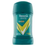 Rexona men stick Extreme Fresh tuhý antiperspirant 50 ml