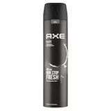 AXE Black deo sprej 250 ml