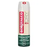 Borotalco Men Dry Unique Scent dezodorant 150 ml
