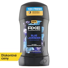 AXE Deo stick Blue Lavender 50 ml