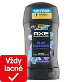 AXE Deo stick Blue Lavender 50 ml