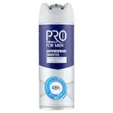 Pro Formula For Men Sensitive antiperspirant 200 ml