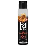 Fa Men deosprej Red Cedarwood 150 ml