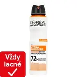 L'Oréal Paris Men Expert Hydra Energetic Extreme Sport antiperspirant, 150 ml