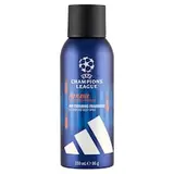 Adidas UEFA Champions League dezodorant v spreji na celé telo 150 ml