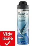 Rexona Men Advanced Protection Mentol& Blue Lavender antiperspirant sprej s chladivým efektom 150 ml