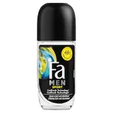 Fa Men roll-on Sport 50 ml