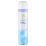 Pro Formula Sensitive antiperspirant 200 ml