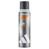 Adidas Invisible Shield Anti-Perspirant 150 ml