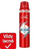 Old Spice Deep Sea Telový Sprejový Dezodorant Pre Mužov 250ml