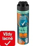 Rexona Men Advanced Protection FIFA 2026 Limitovaná edícia Sprej 150 ml