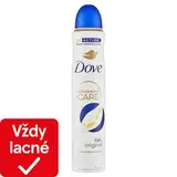 Dove Advanced Care Original Antiperspirant sprej 200 ml