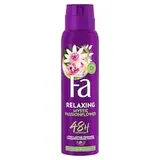 Fa deosprej Relaxing Mystic Passionflower 150 ml