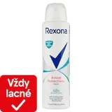 Rexona Active Protection Fresh antiperspirant v spreji 150 ml
