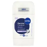 Nivea Derma Control Restore Tuhý antiperspirant 50 ml