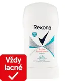 Rexona Active Protection+ Fresh Tuhý antiperspirant 50 ml