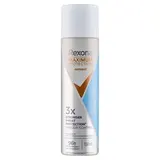 Rexona MaxPro Clean Scent antiperspirant sprej 150 ml