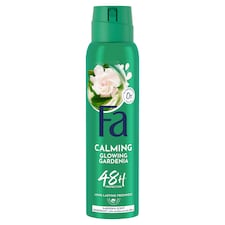 Fa deosprej Calming Glowing Gardenia 150 ml