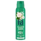 Fa deosprej Calming Glowing Gardenia 150 ml