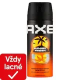 Axe Sunset Fresh Dezodorant sprej 150 ml