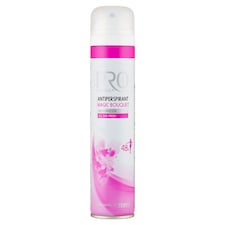 Pro Formula Magic Bouquet antiperspirant 200 ml