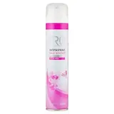 Pro Formula Magic Bouquet antiperspirant 200 ml