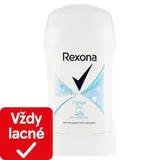 Rexona Cotton Dry Tuhý antiperspirant 50 ml