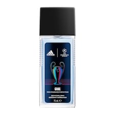 adidas UEFA N11 DNS 75ml