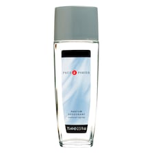 Pret a Porter pre ženy - Original deo natural sprej 75ml