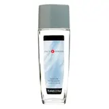 Pret a Porter pre ženy - Original deo natural sprej 75ml