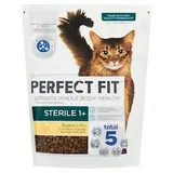 Perfect Fit Sterile 1+ bohaté na kuracie 1,4 kg
