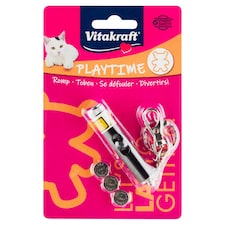 Vitakraft Hračka pre mačky 1 ks