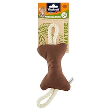 Vitakraft Pure Nature Hračka pre zvieratá 1 ks