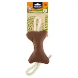 Vitakraft Pure Nature Hračka pre zvieratá 1 ks