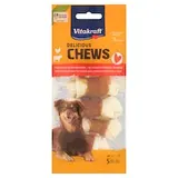 Vitakraft Delicious Chews doplnkové krmivo pre psov 70 g