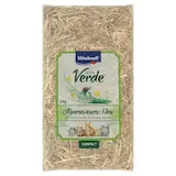 Vitakraft VitaVerde Compact alpské lúčne seno 1 kg