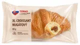 XL CROISSANT NUGÁTOVÝ