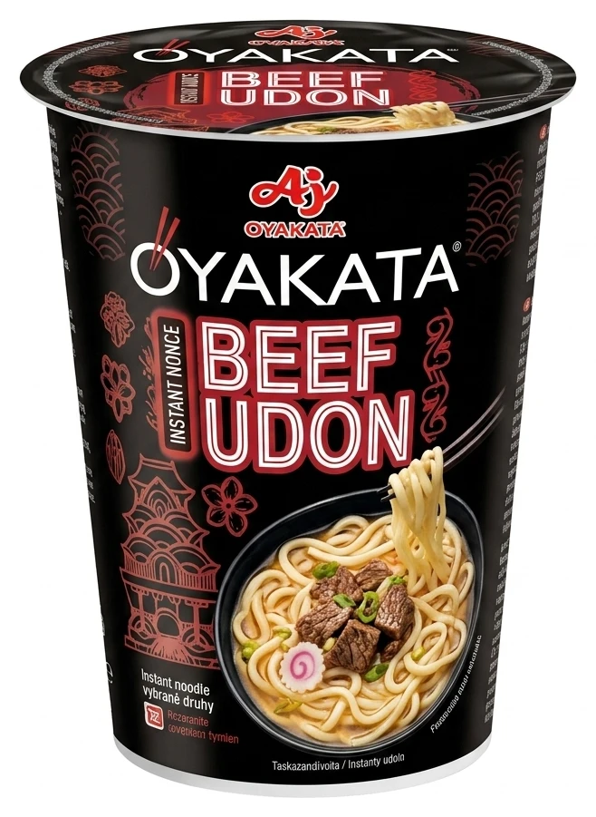 Oyakata Rezance