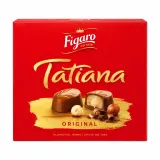 FIGARO TATIANA DEZERT