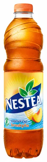 NESTEA ĽADOVÝ ČAJ