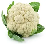 KARFIOL