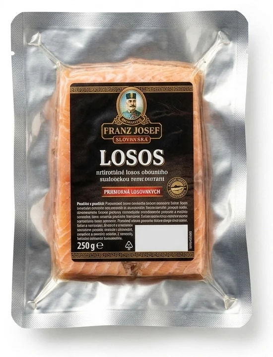 Franz Josef losos
